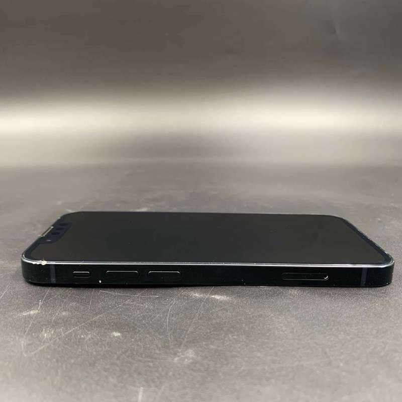 iPhone 13 Mini 256GB Midnight