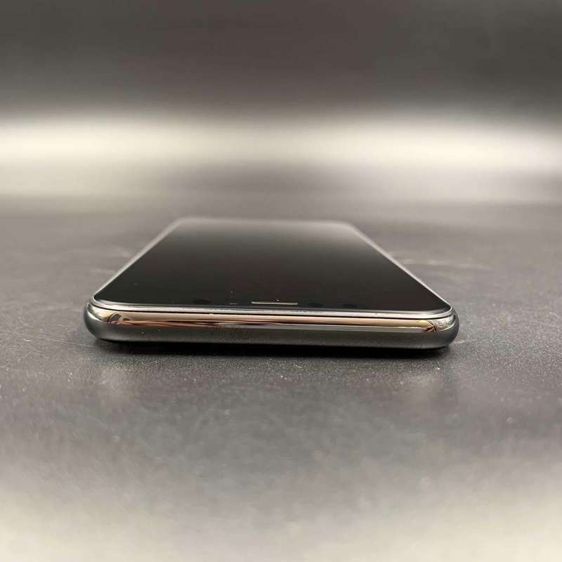 iPhone X 256GB Space Grey