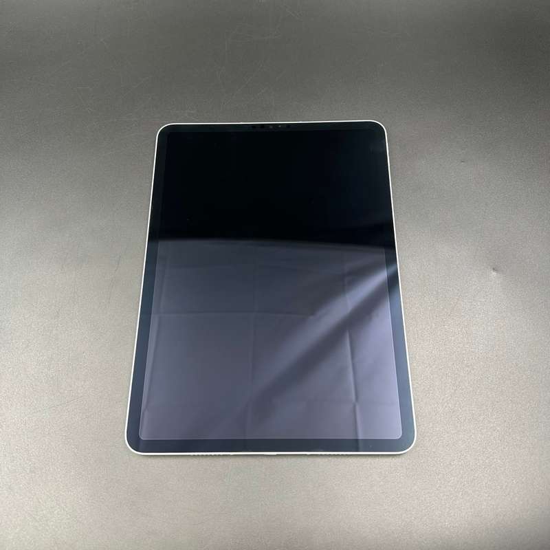 iPad Pro 11-inch M1 128GB (3rd Gen) Wifi + Cellular Bundle Deal ( Magic keyboard)