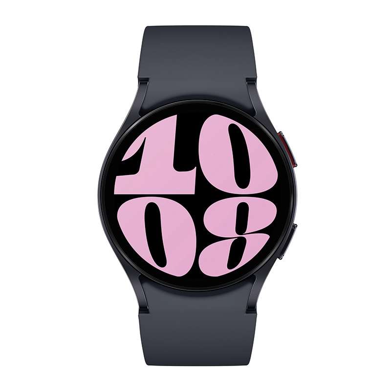 Samsung Galaxy Watch 6 40MM Graphite