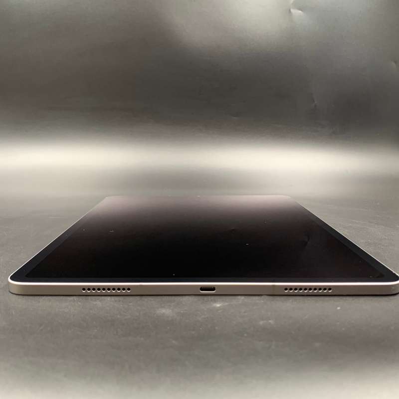 iPad Pro 12.9" M2 (6th Gen) 256GB Wifi + Cellular Space Grey