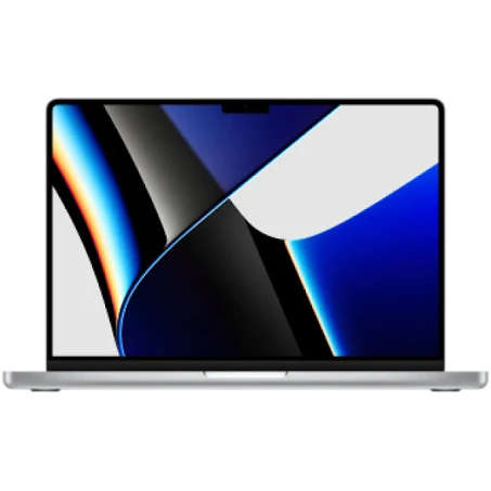 Macbook Pro 16" M1 Pro 512GB | 16GB Ram | Space Gray