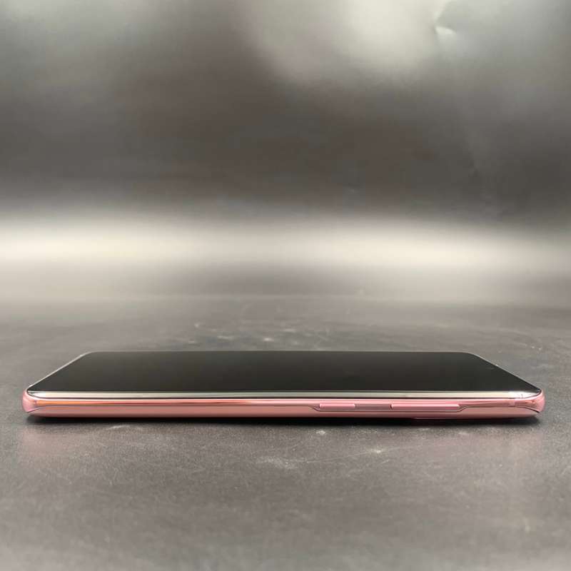 Samsung S20 128GB Cloud Pink Dual Sim