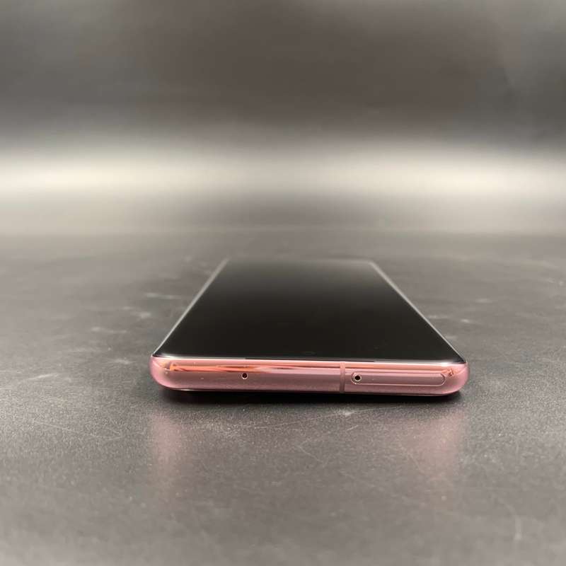 Samsung S20 128GB Cloud Pink Dual Sim