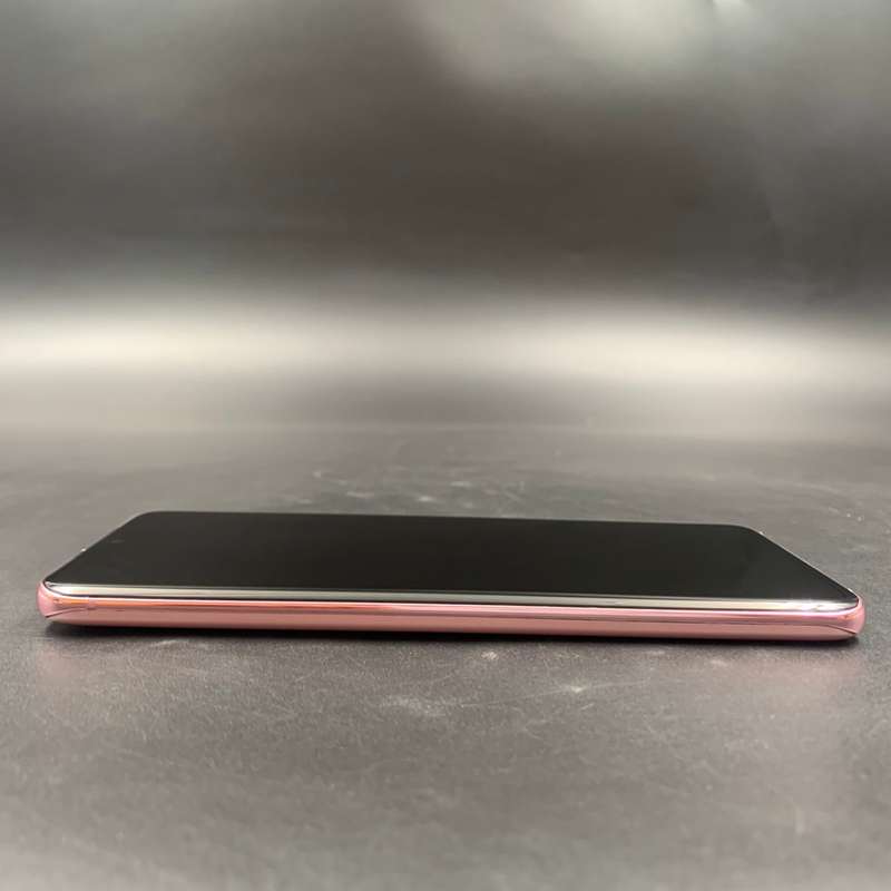 Samsung S20 128GB Cloud Pink Dual Sim