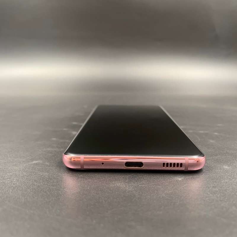 Samsung S20 128GB Cloud Pink Dual Sim