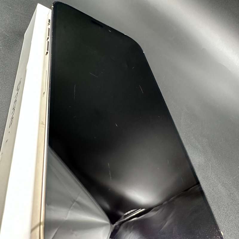 iPhone 14 Pro Max 128GB Gold