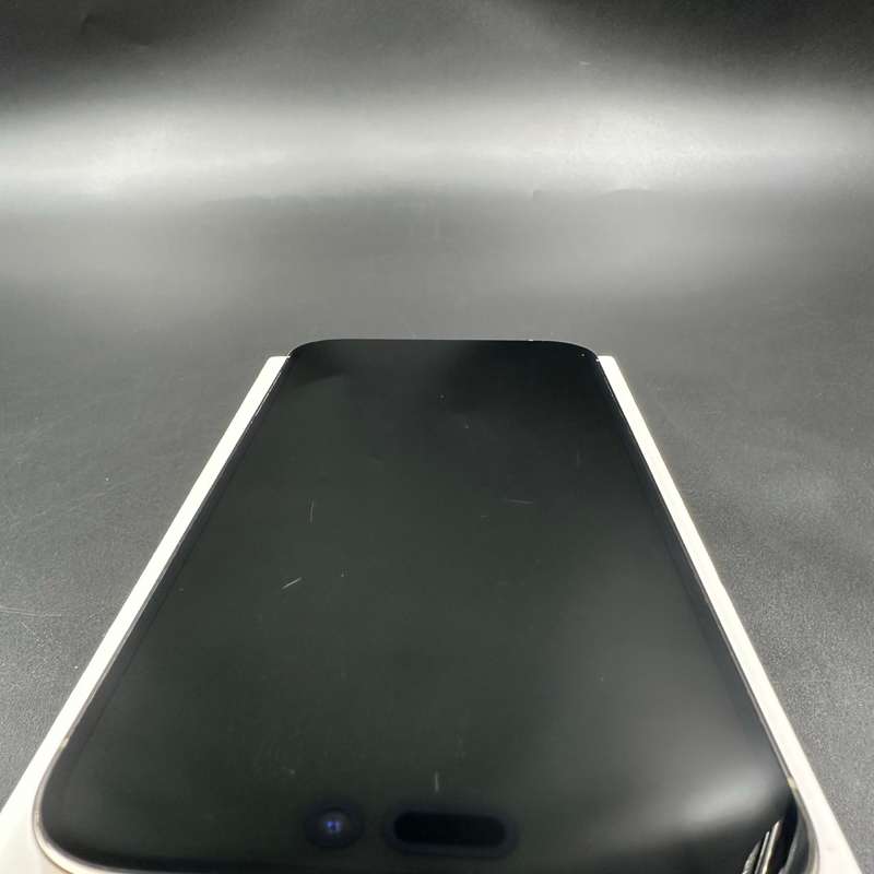 iPhone 14 Pro Max 128GB Gold
