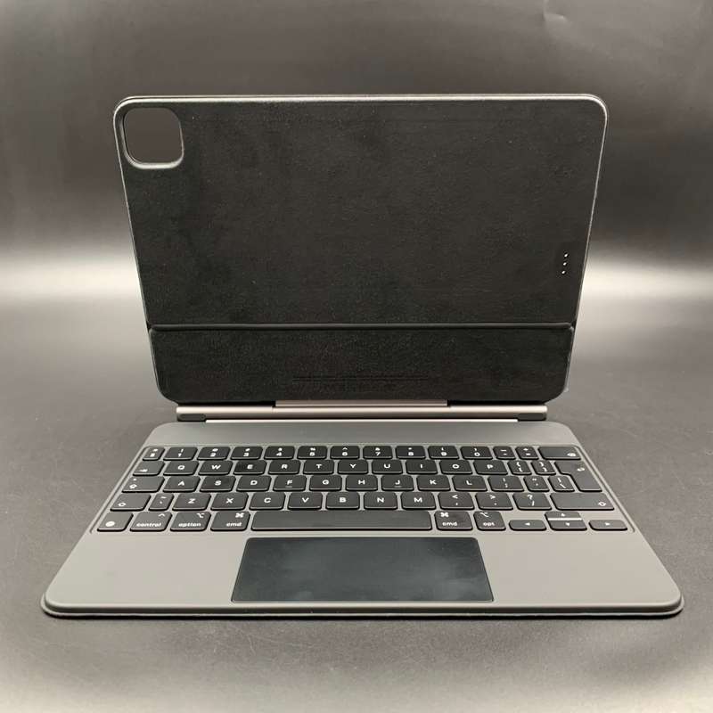 Magic Keyboard for iPad Pro / Air 11"/10.9"