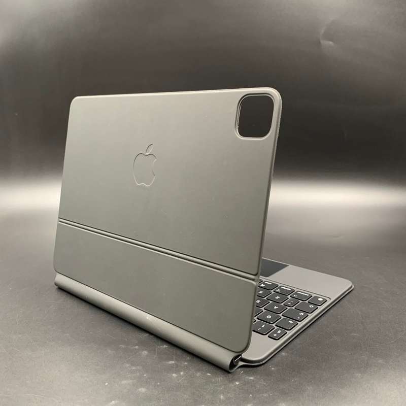 Magic Keyboard for iPad Pro / Air 11"/10.9"