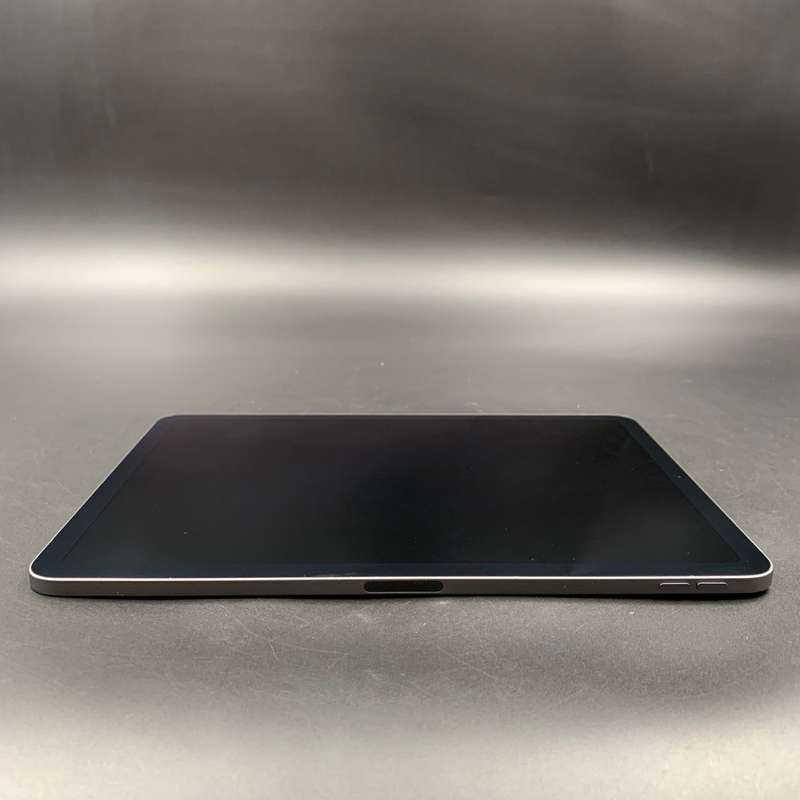 iPad Air (4th Generation) 64GB Wifi Space Grey