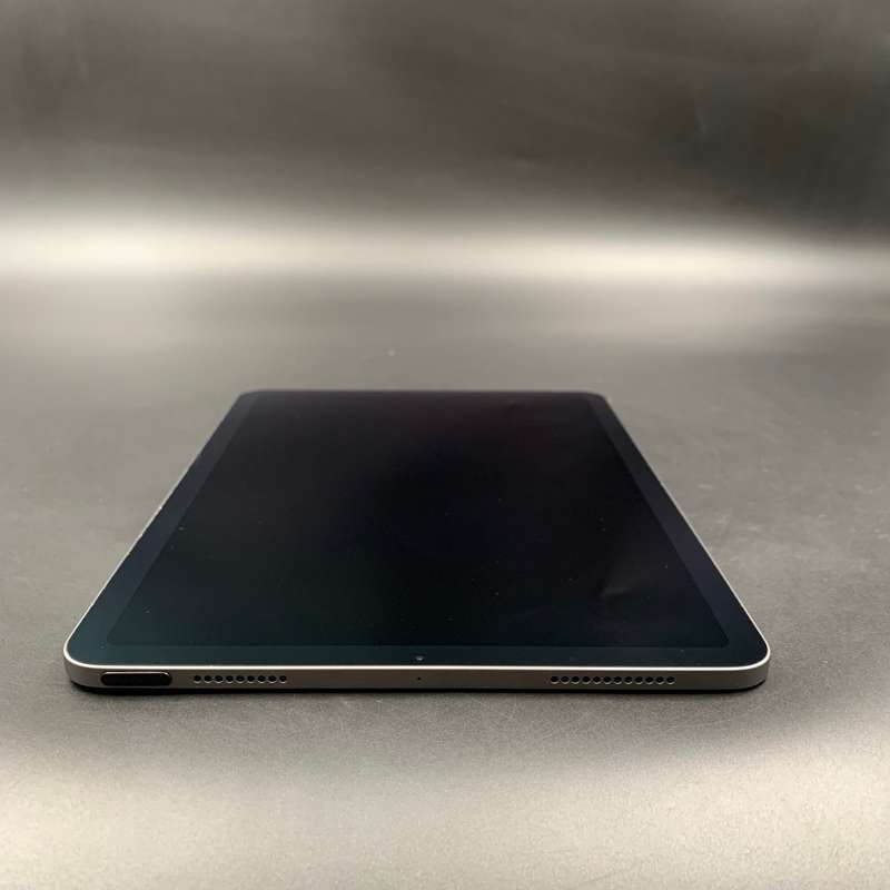 iPad Air (4th Generation) 64GB Wifi Space Grey
