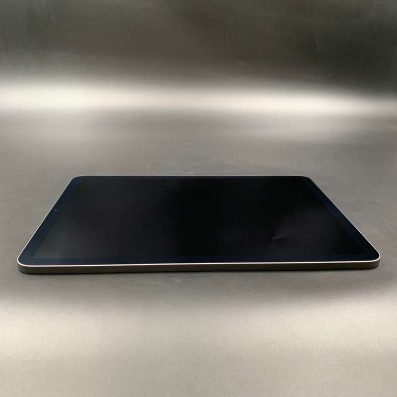 iPad Air (4th Generation) 64GB Wifi Space Grey