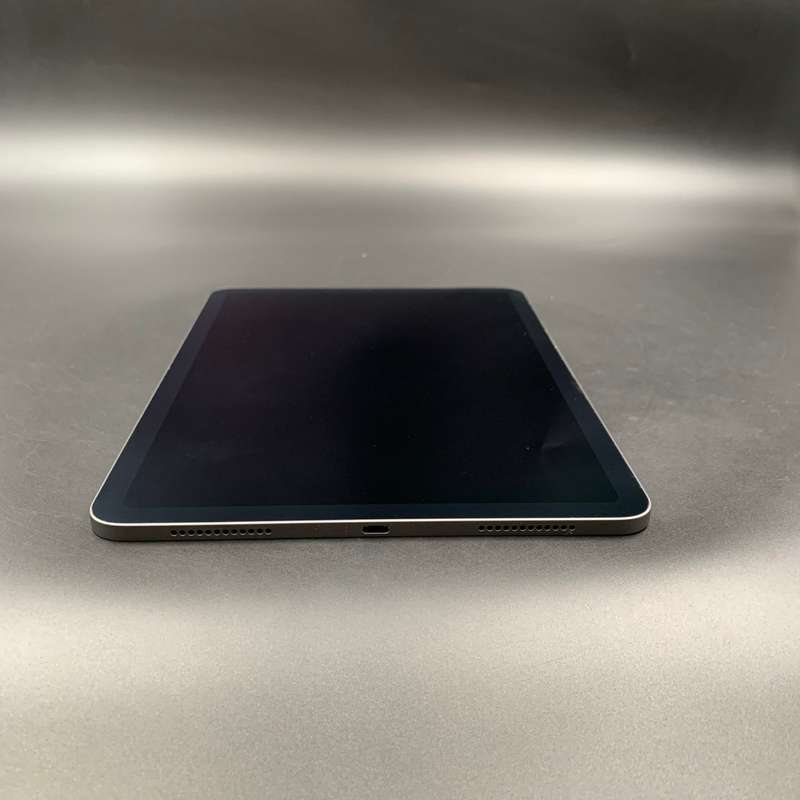 iPad Air (4th Generation) 64GB Wifi Space Grey