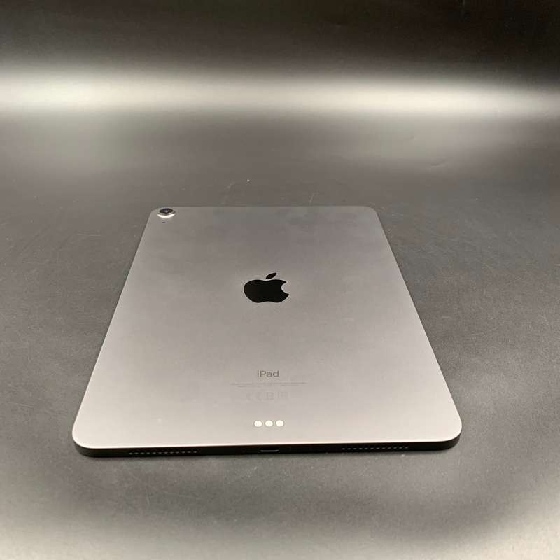iPad Air (4th Generation) 64GB Wifi Space Grey