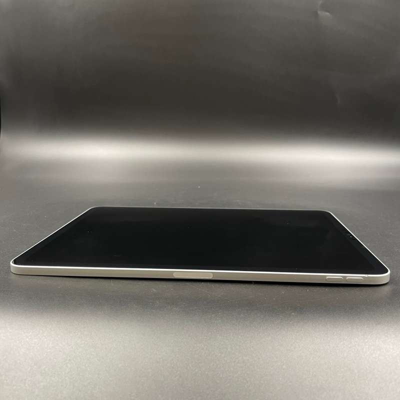 iPad Pro 11-inch M2 512GB (4th Generation) Wifi Silver