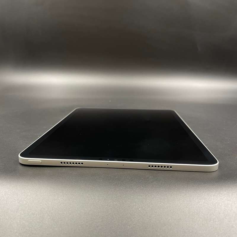 iPad Pro 11-inch M2 512GB (4th Generation) Wifi Silver
