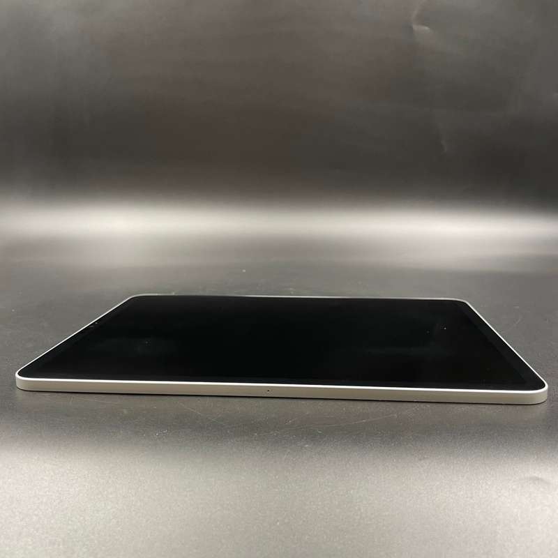iPad Pro 11-inch M2 512GB (4th Generation) Wifi Silver