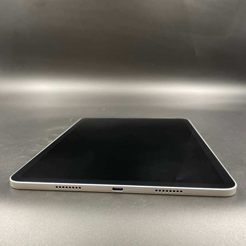 iPad Pro 11-inch M2 512GB (4th Generation) Wifi Silver