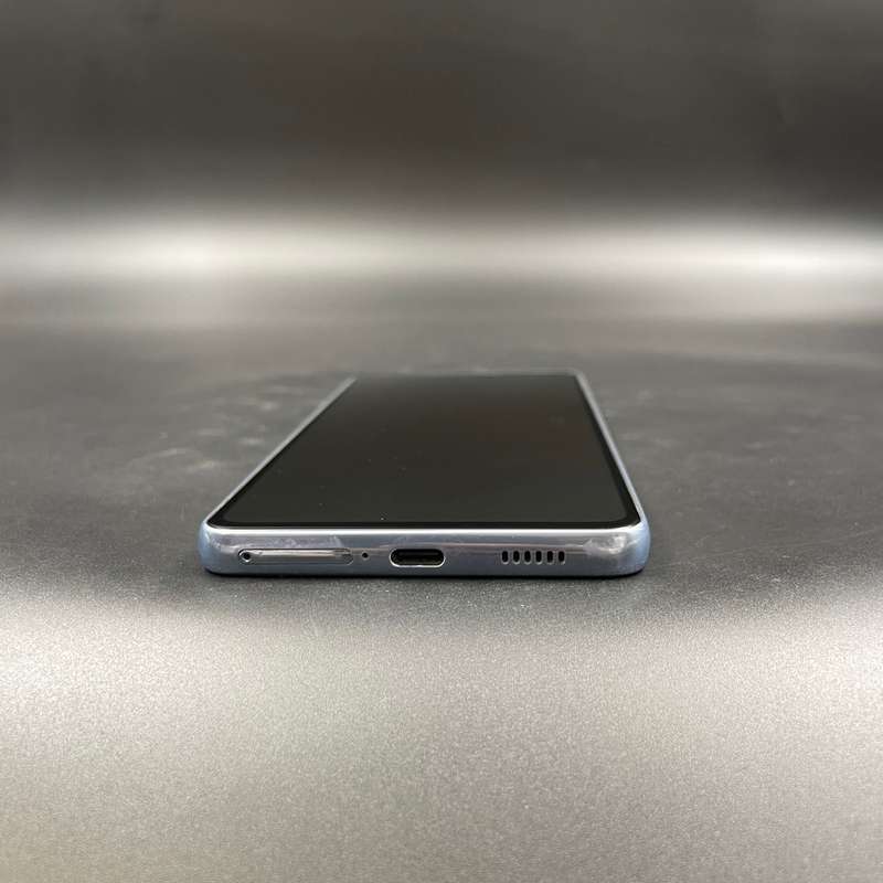 Samsung Galaxy A53 5G 128GB Dual Sim Blue