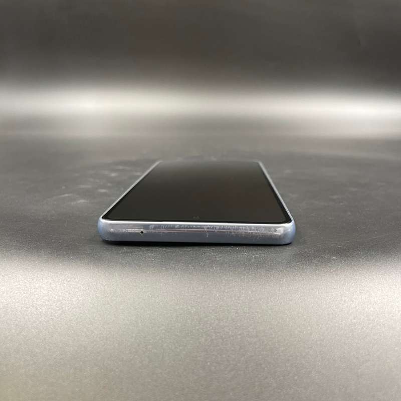 Samsung Galaxy A53 5G 128GB Dual Sim Blue