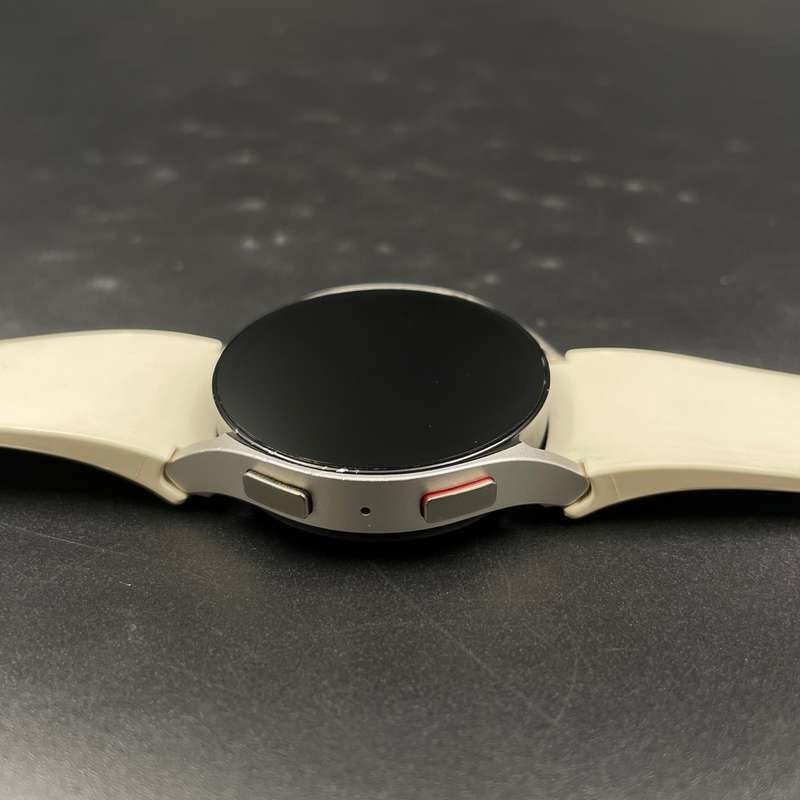 Samsung Galaxy Watch 6 LTE 40mm