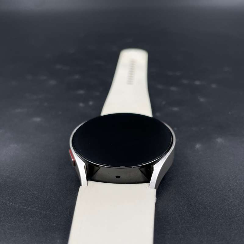 Samsung Galaxy Watch 6 LTE 40mm