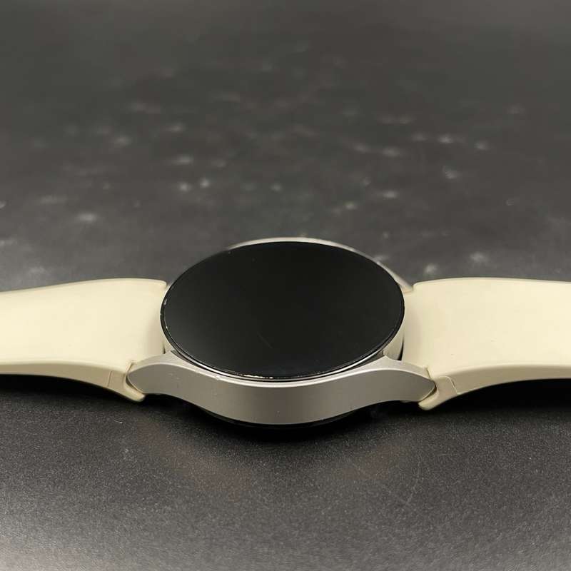 Samsung Galaxy Watch 6 LTE 40mm