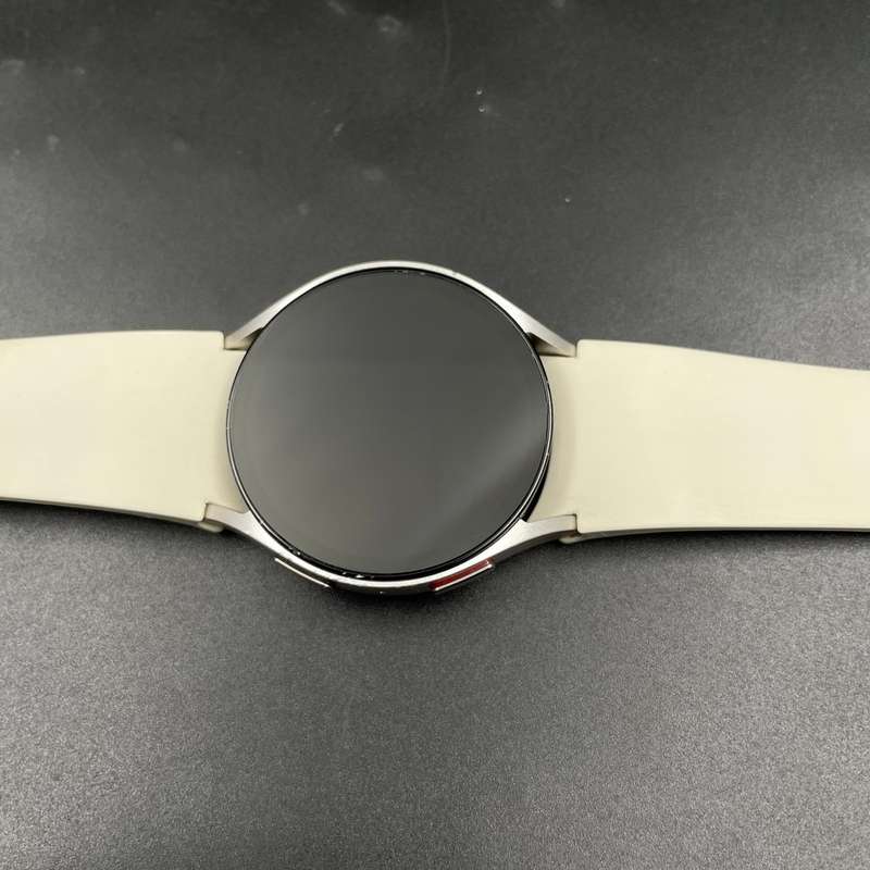 Samsung Galaxy Watch 6 LTE 40mm