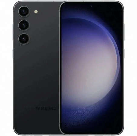 Samsung Galaxy S23 256GB Phantom Black