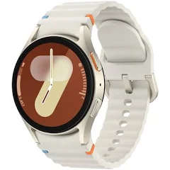 Samsung Galaxy Watch 6 LTE 40mm