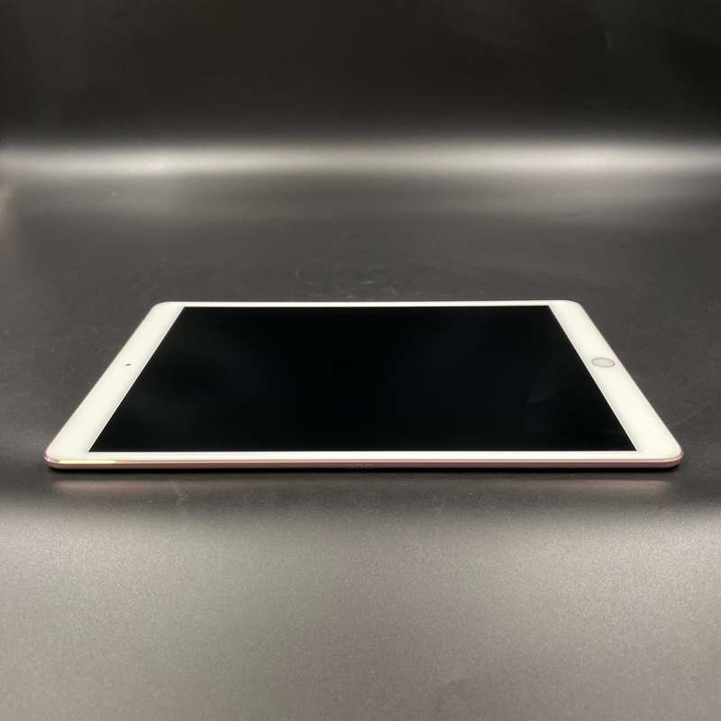 iPad Pro 64GB (10.5-inch) Wi-Fi + Cellular Rose Gold