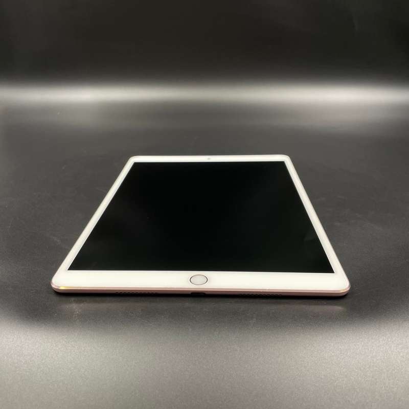 iPad Pro 64GB (10.5-inch) Wi-Fi + Cellular Rose Gold