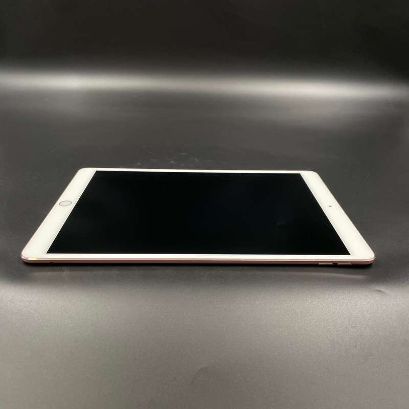 iPad Pro 64GB (10.5-inch) Wi-Fi + Cellular Rose Gold