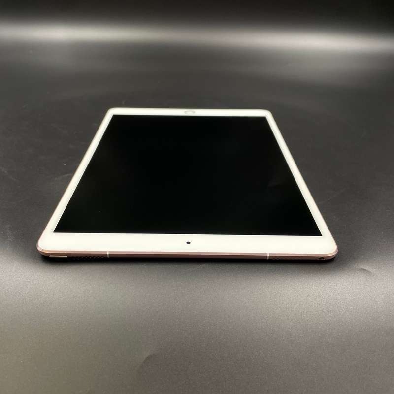 iPad Pro 64GB (10.5-inch) Wi-Fi + Cellular Rose Gold