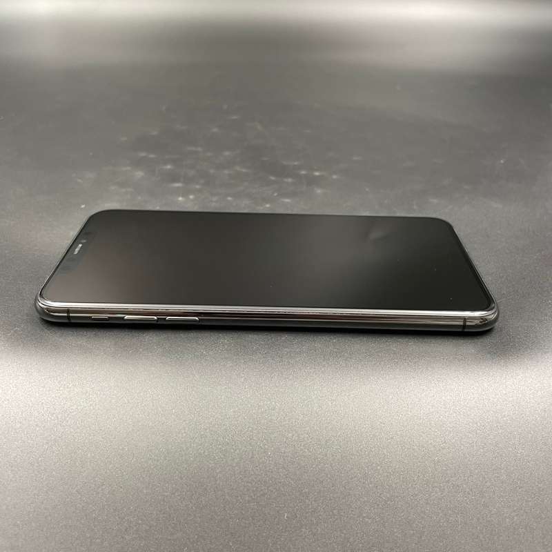 iPhone 11 Pro Max 64GB Space Grey