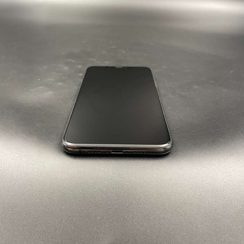 iPhone 11 Pro Max 64GB Space Grey