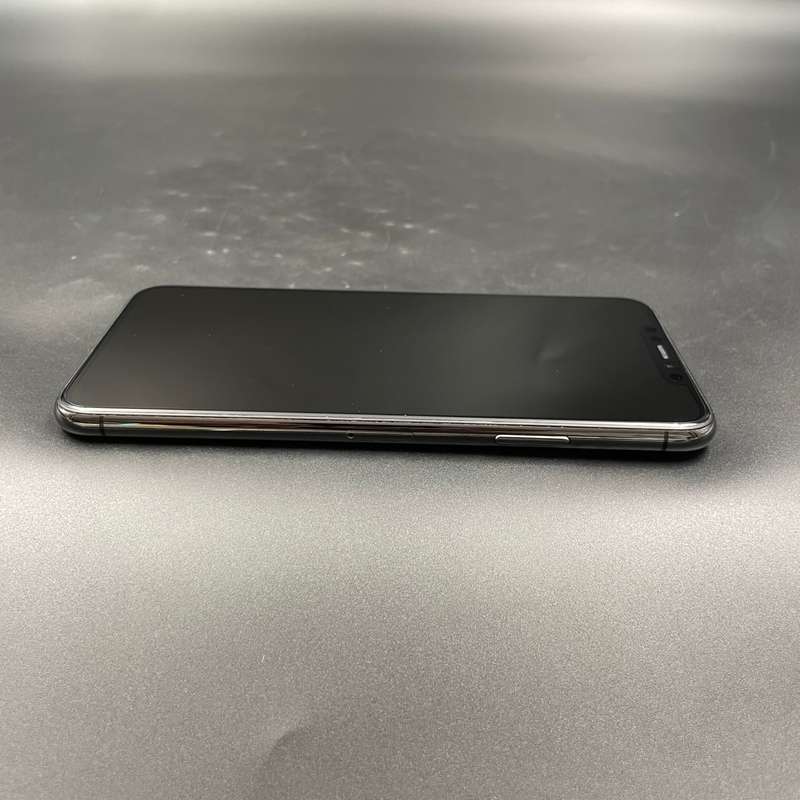 iPhone 11 Pro Max 64GB Space Grey