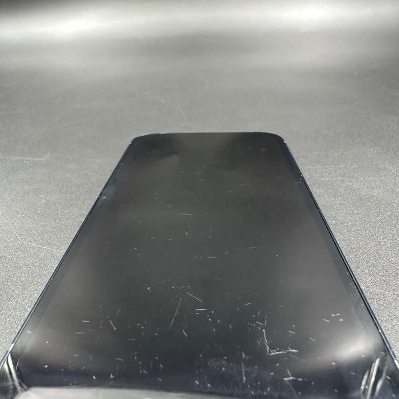 iPhone 12 64Gb Black