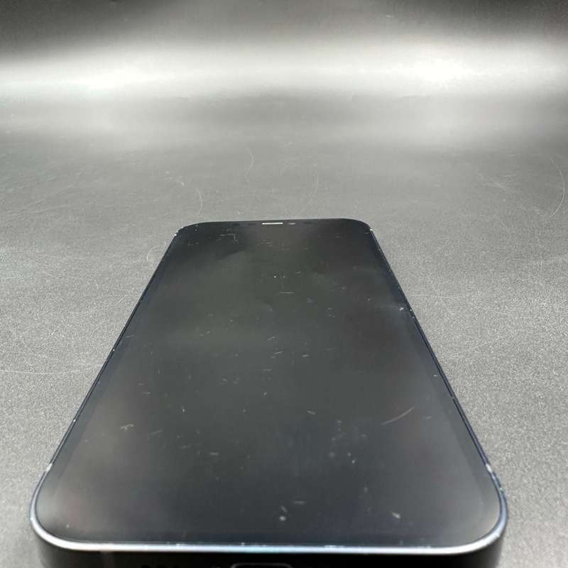 iPhone 12 64Gb Black