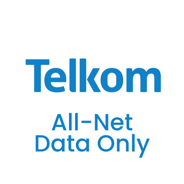 Telkom 20GB PM
