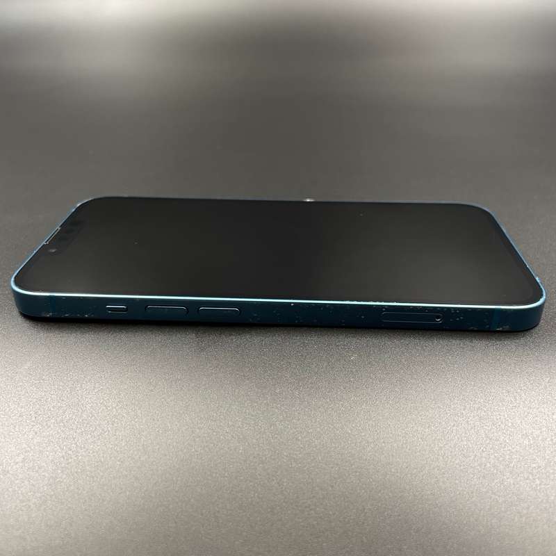 iPhone 13 512GB Blue