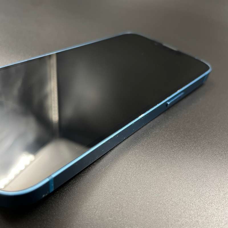 iPhone 13 512GB Blue