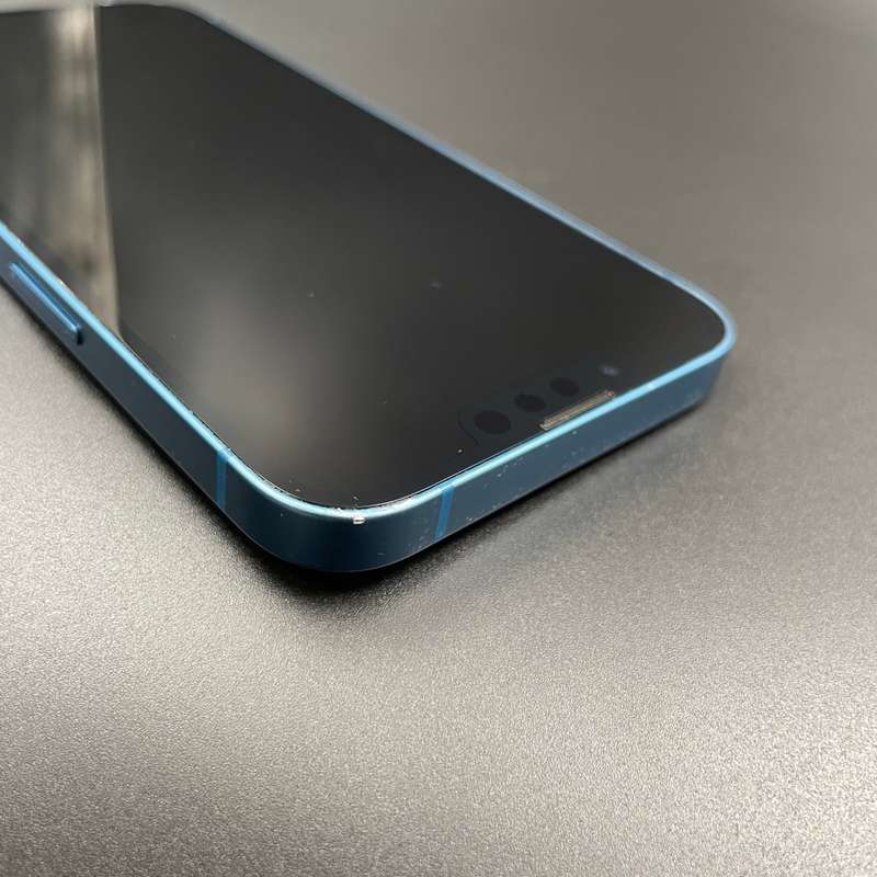iPhone 13 512GB Blue