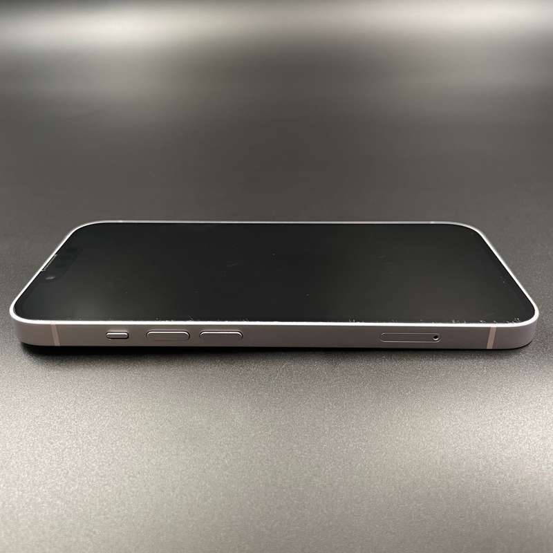 iPhone 14 128GB Purple