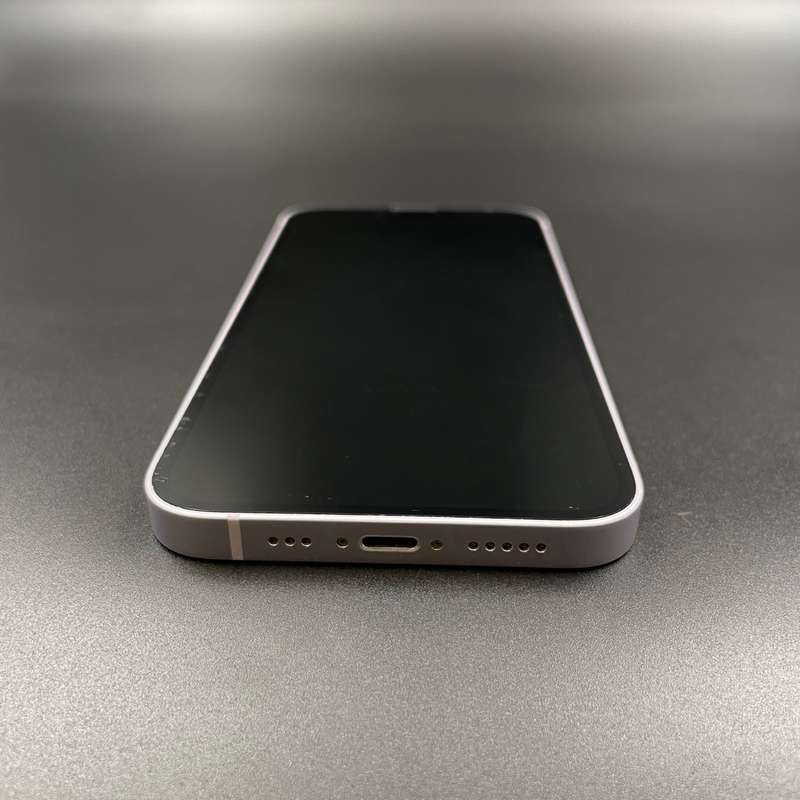 iPhone 14 128GB Purple