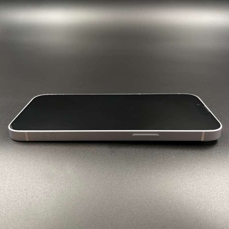 iPhone 14 128GB Purple