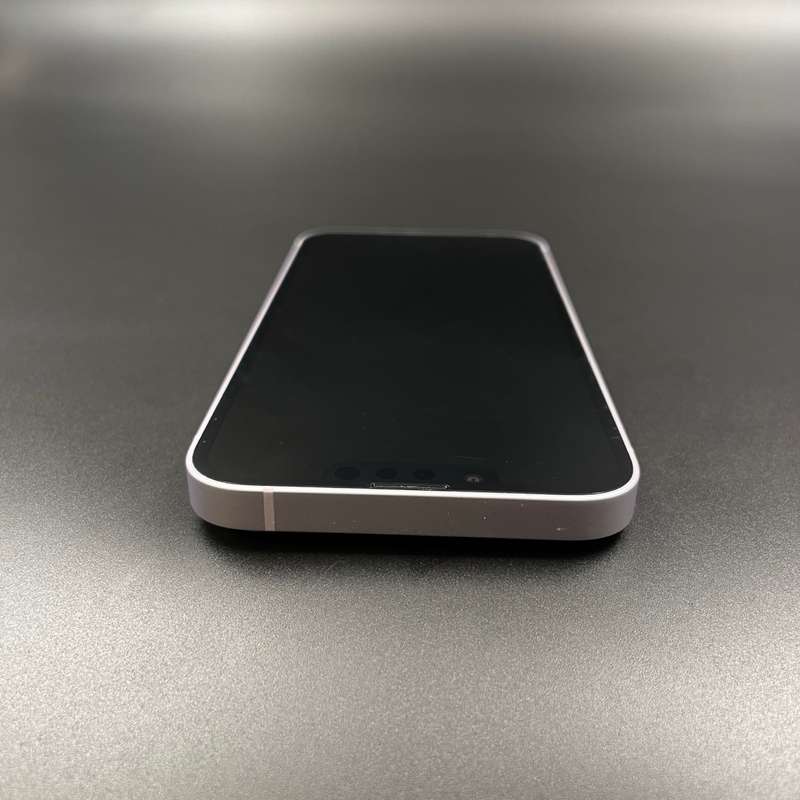 iPhone 14 128GB Purple