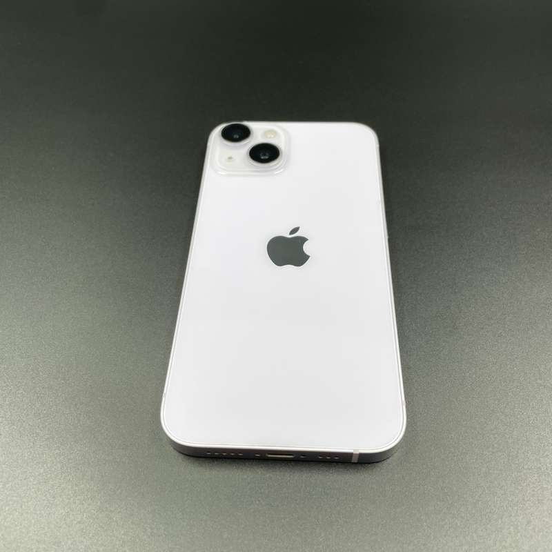 iPhone 14 128GB Purple