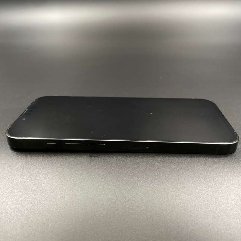 iPhone 13 Pro 128GB Alpine Green